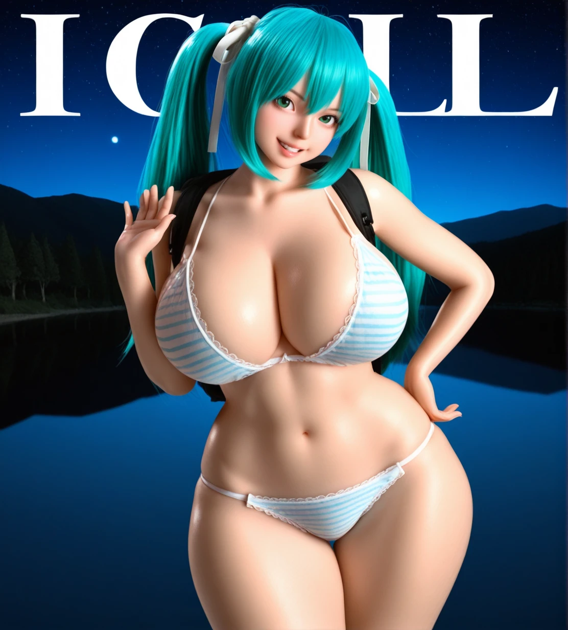 Preview 6