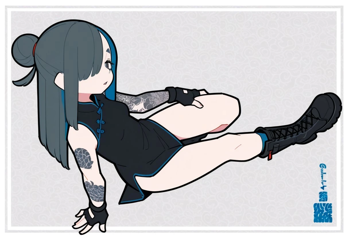 Preview 6