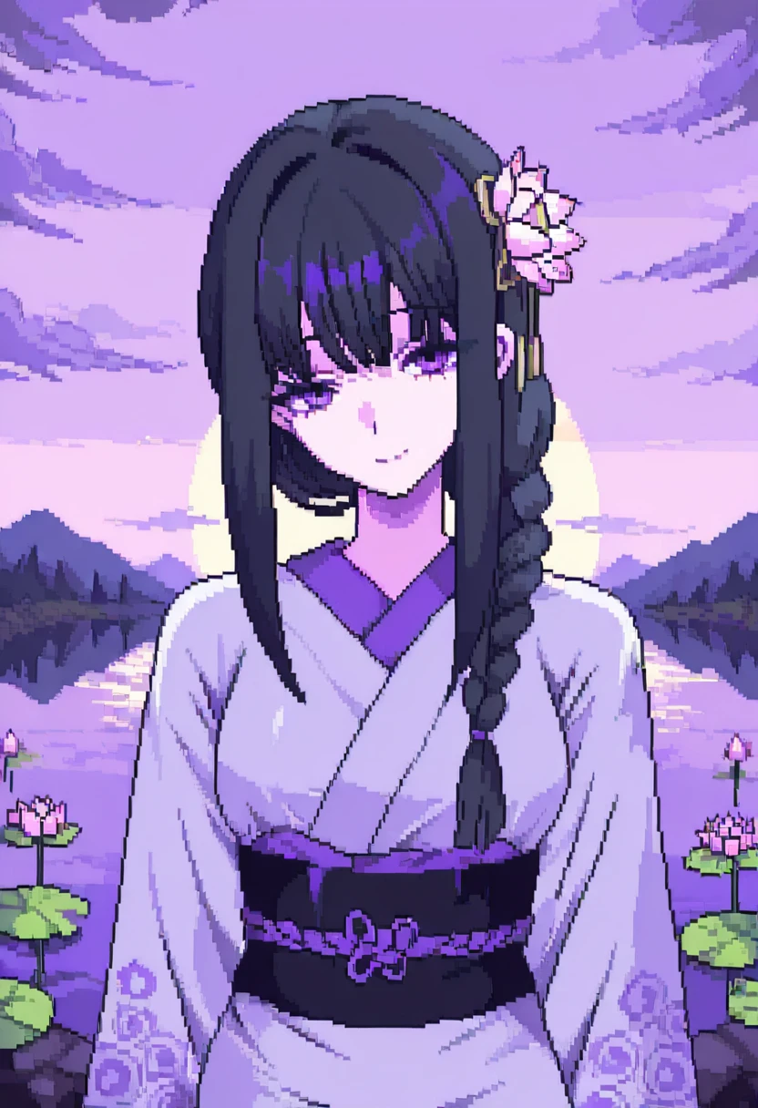 Pixelcadete style V1