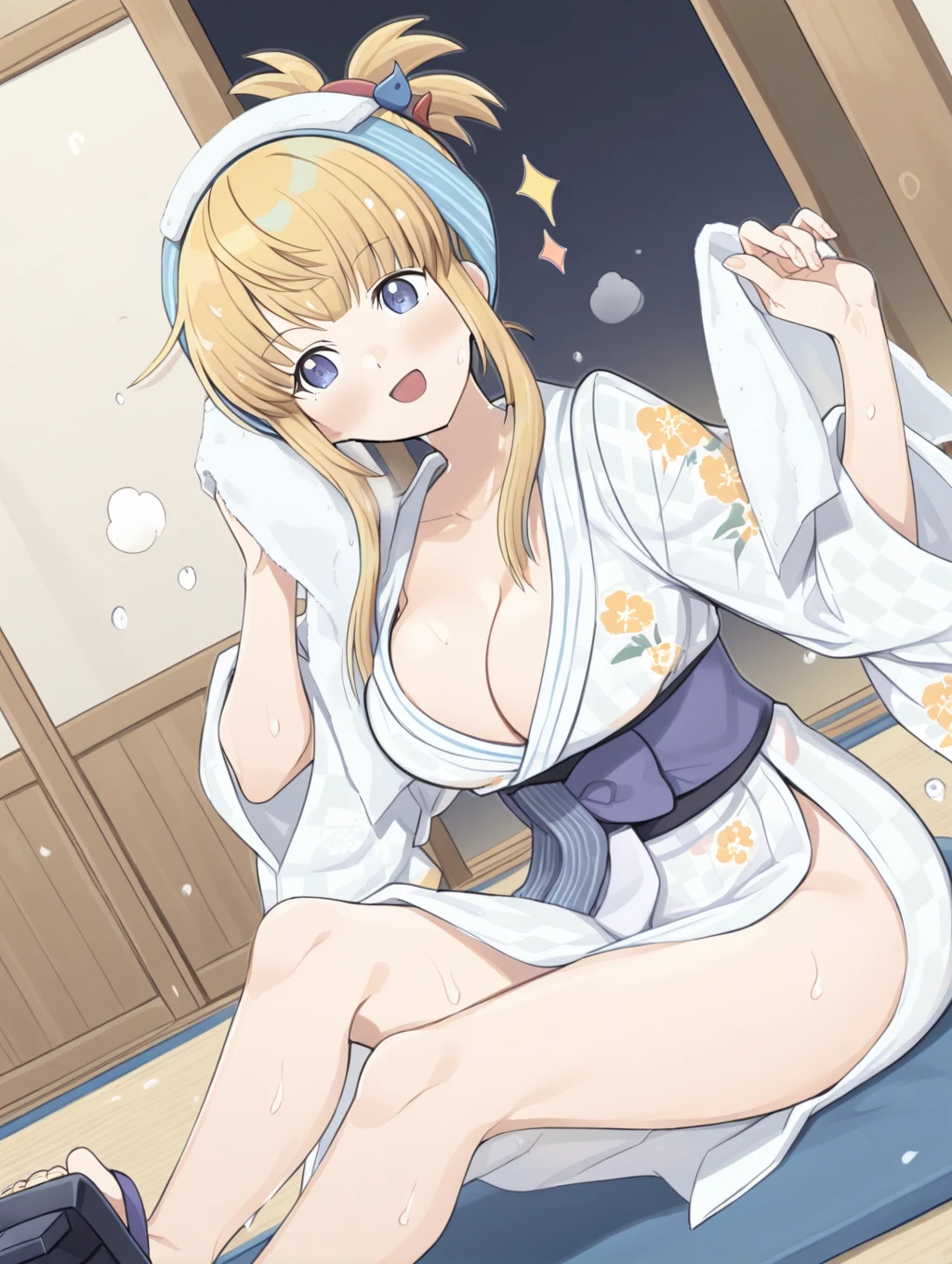 Preview 10