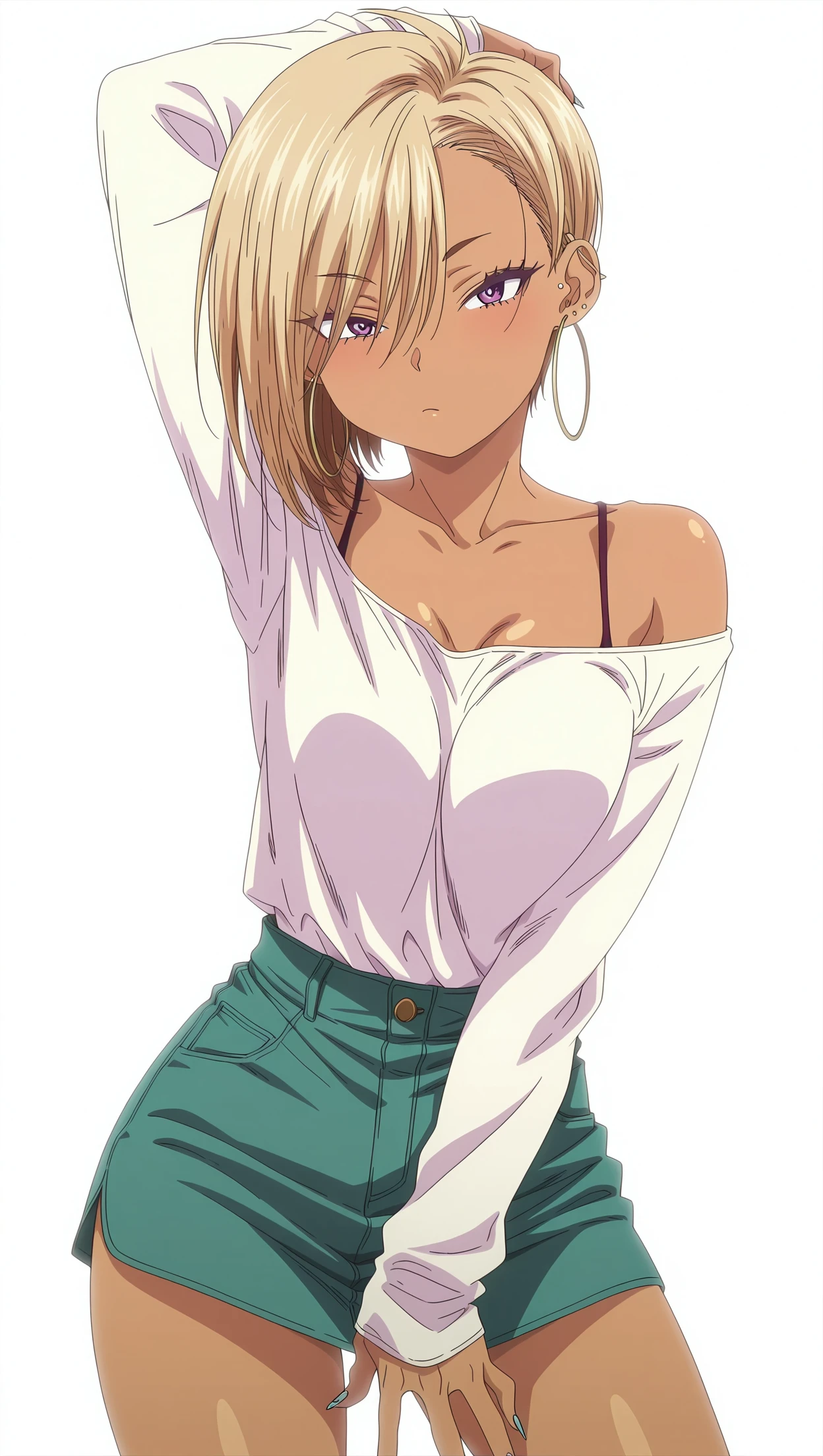 Preview 3