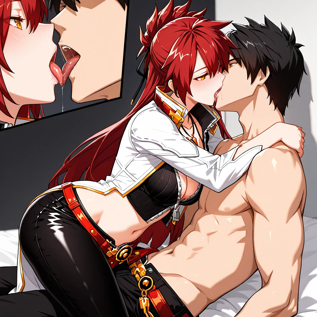 Preview 3