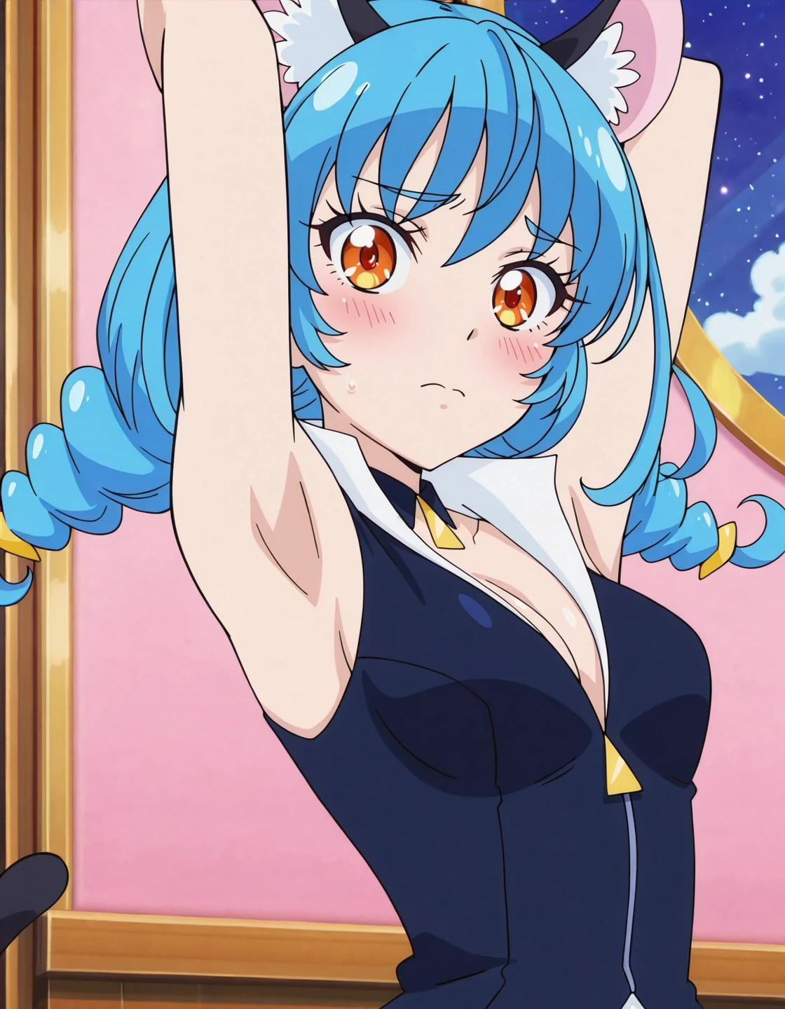 Preview 4