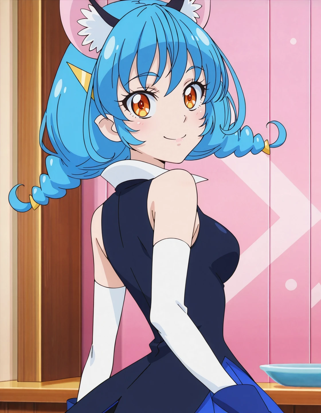 Preview 2