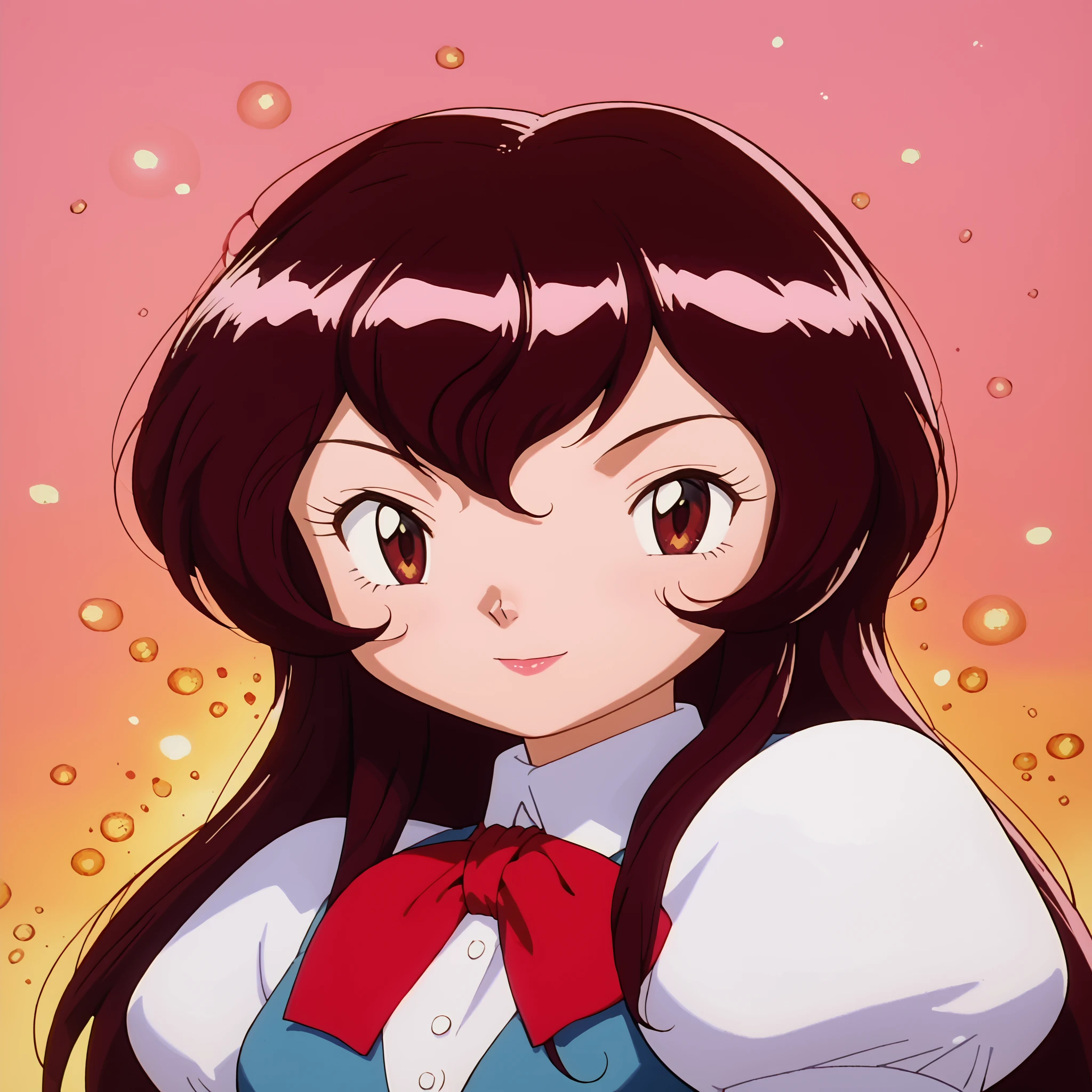 score_9, score_8_up, score_7_up, 1girl, solo, source_anime, anime_screencap, pkmGiselle, long hair, puffy sleeves, short sleeves,<lora:pkmGiselle:1> , <lora:lhata4564XLP:0.5>  <lora:Expressive_H:0.6> Expressiveh , <lora:SKNL_Style_XL:0.6>sknl style,