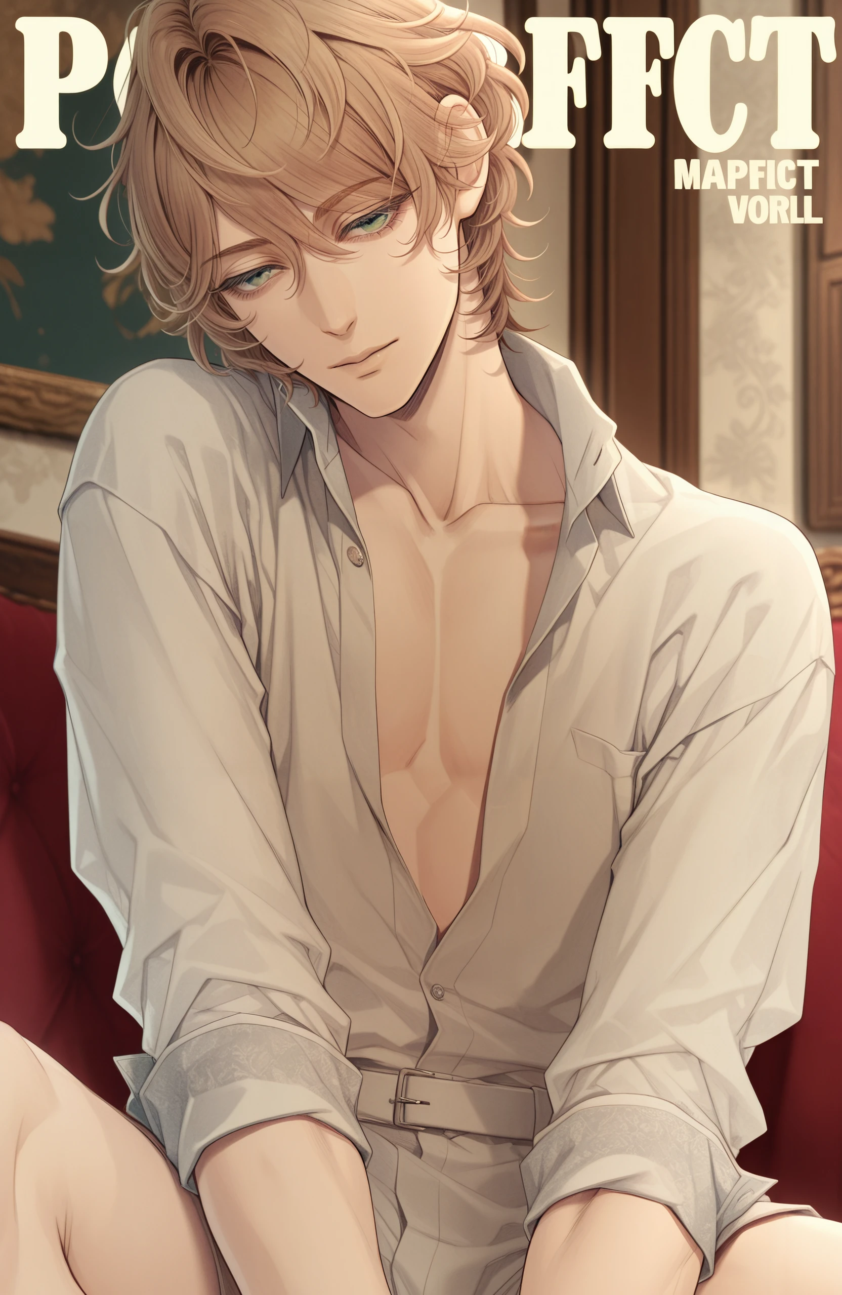 Preview 9