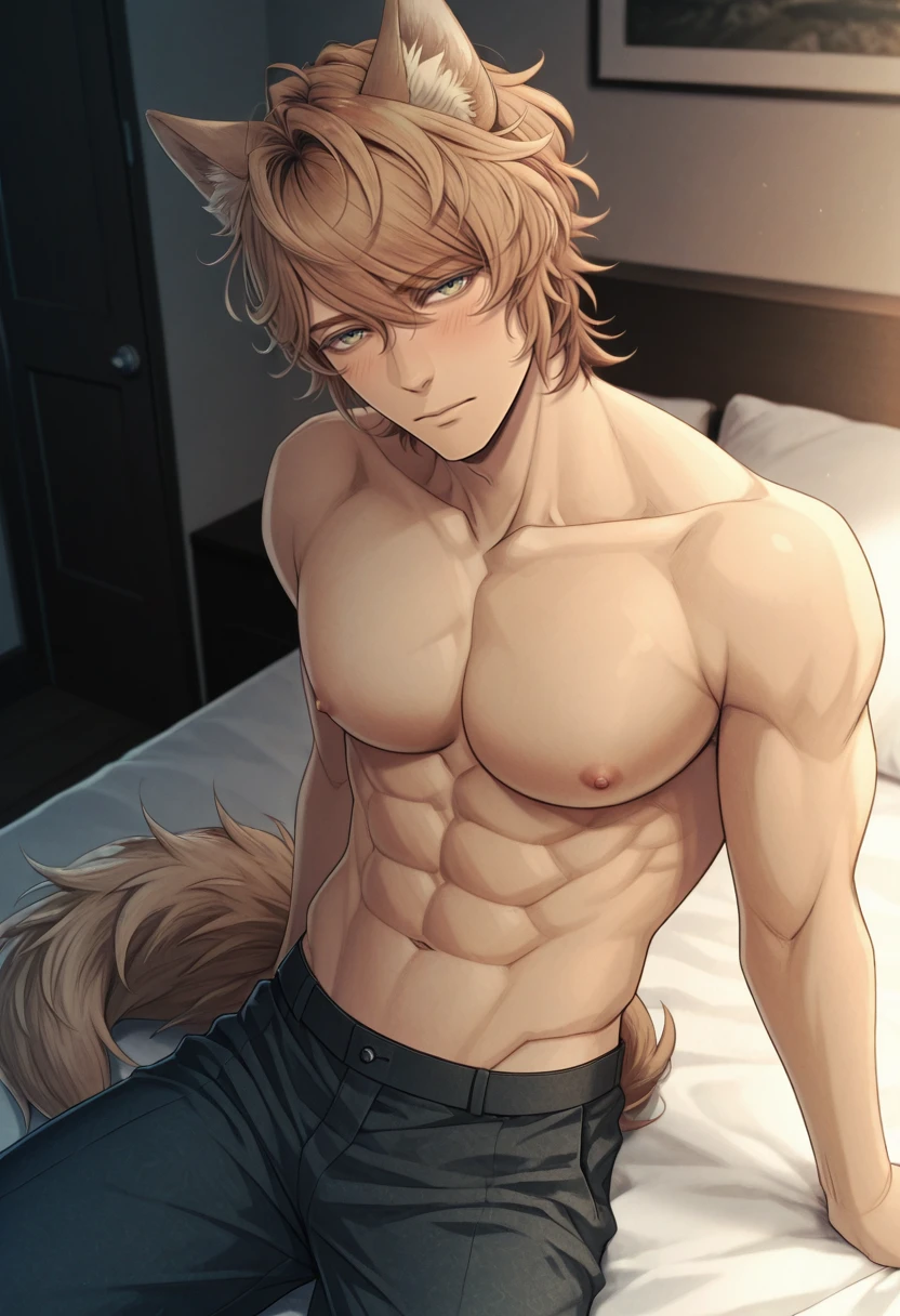Preview 2
