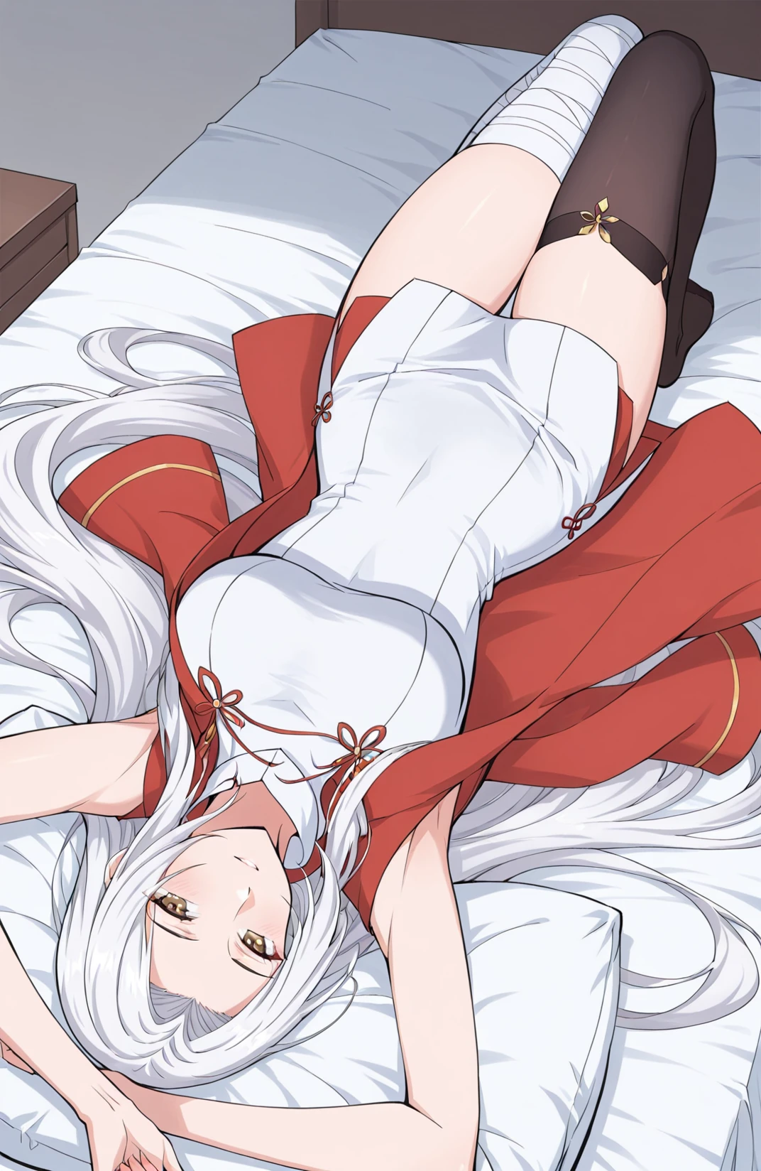 Preview 3