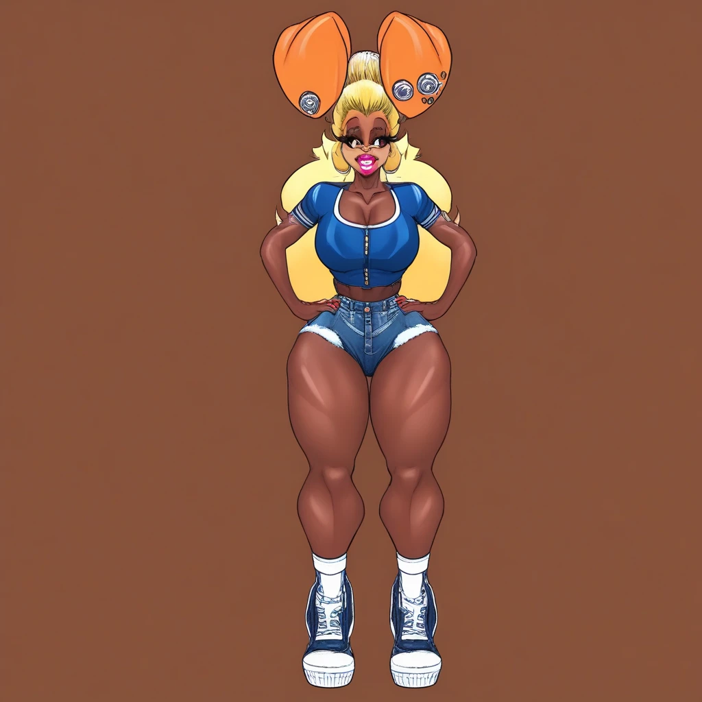 hunnie hunyuan V1