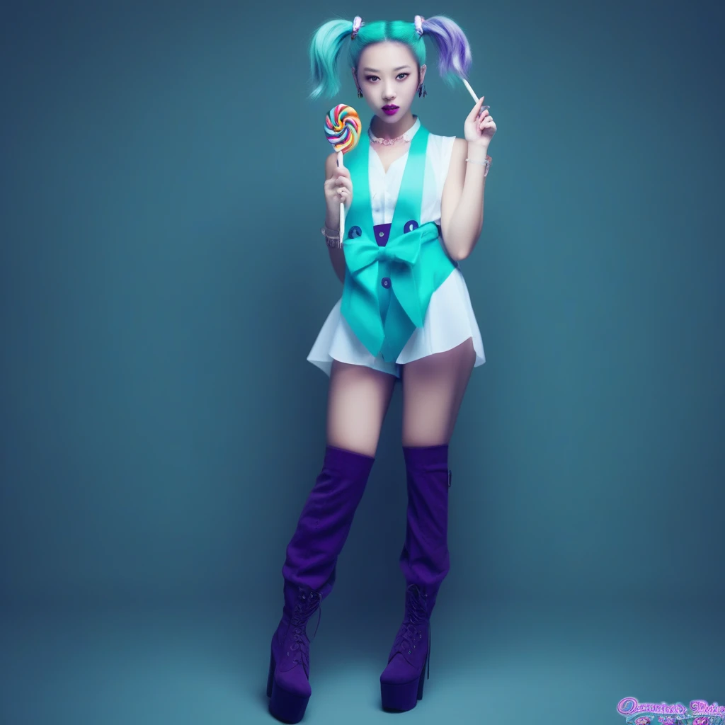 sexdoll style V1