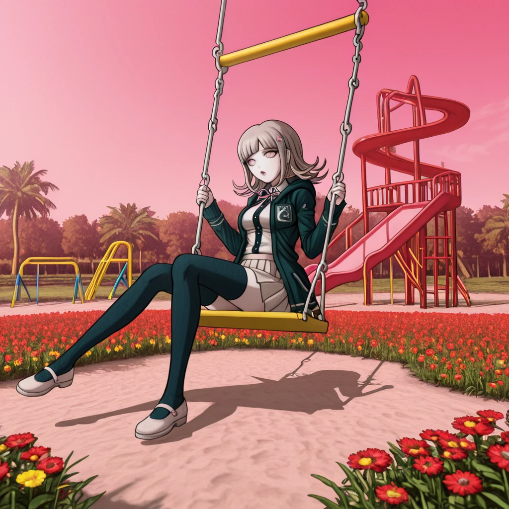 Preview 10