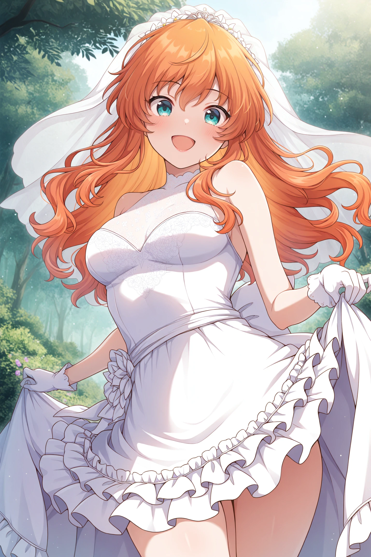 Preview 4