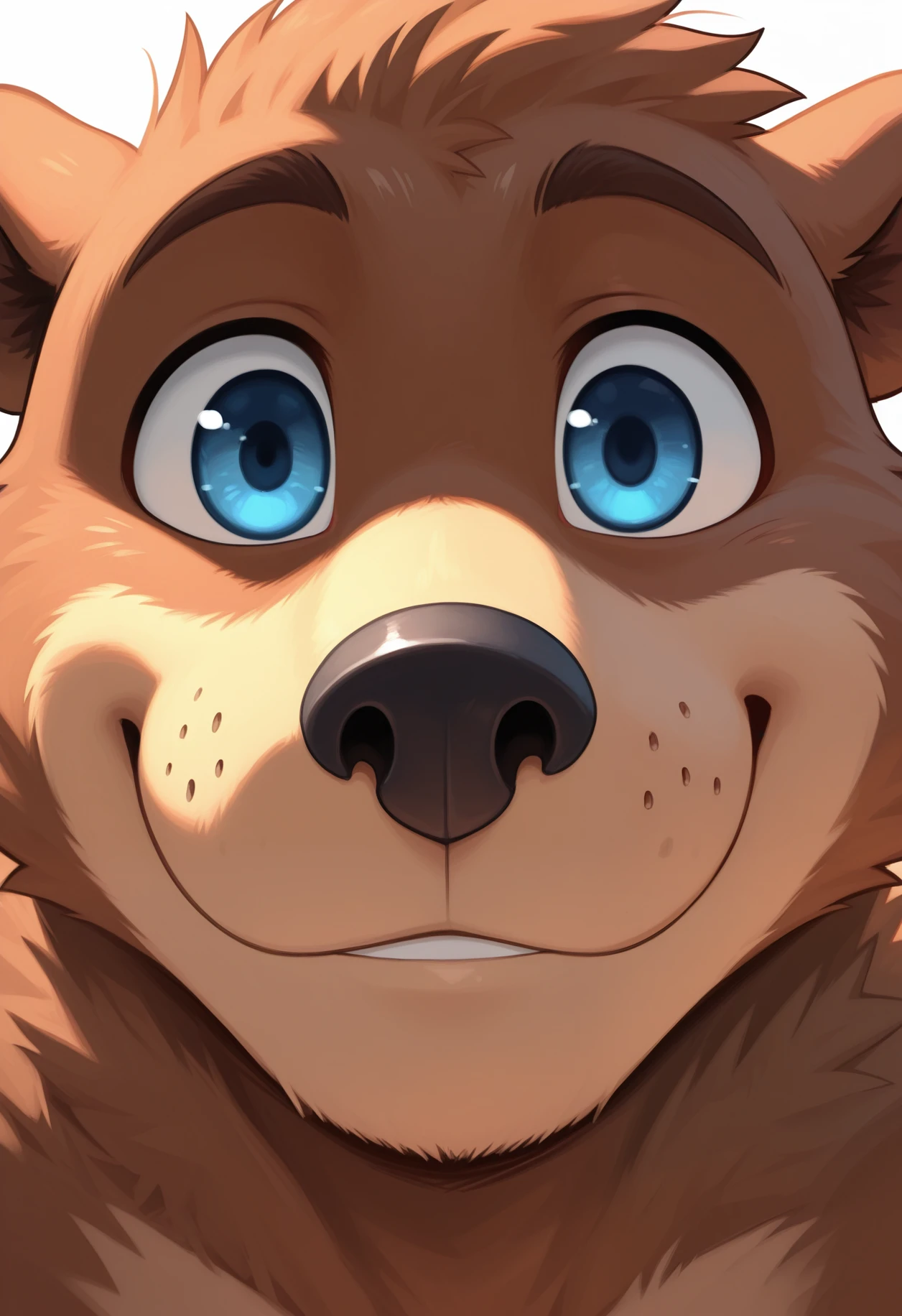 Banjo Illustrious