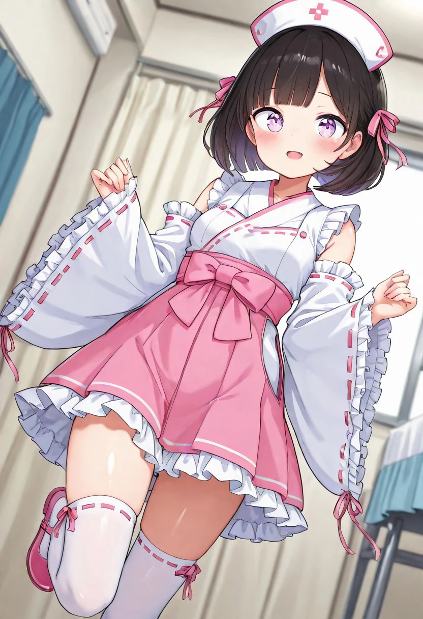 Preview 6