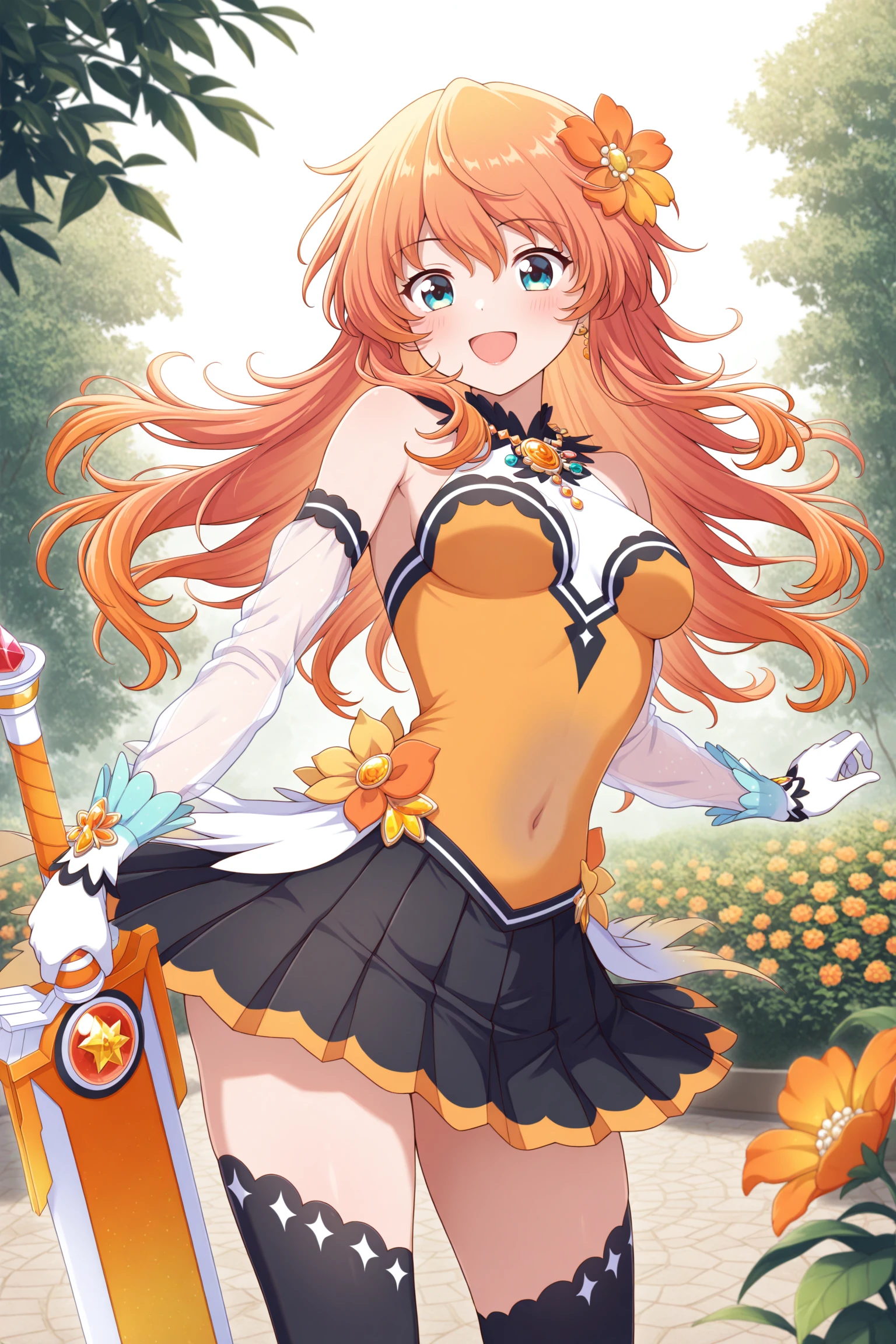 Preview 3