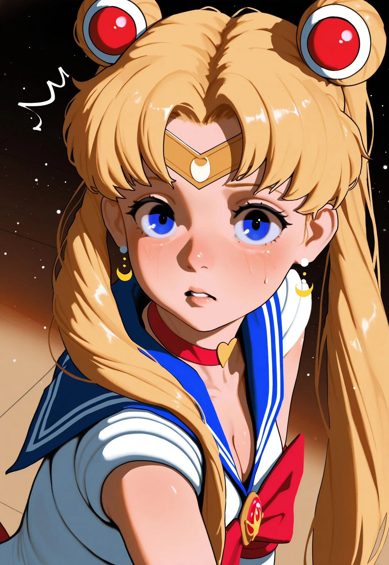 Preview 5