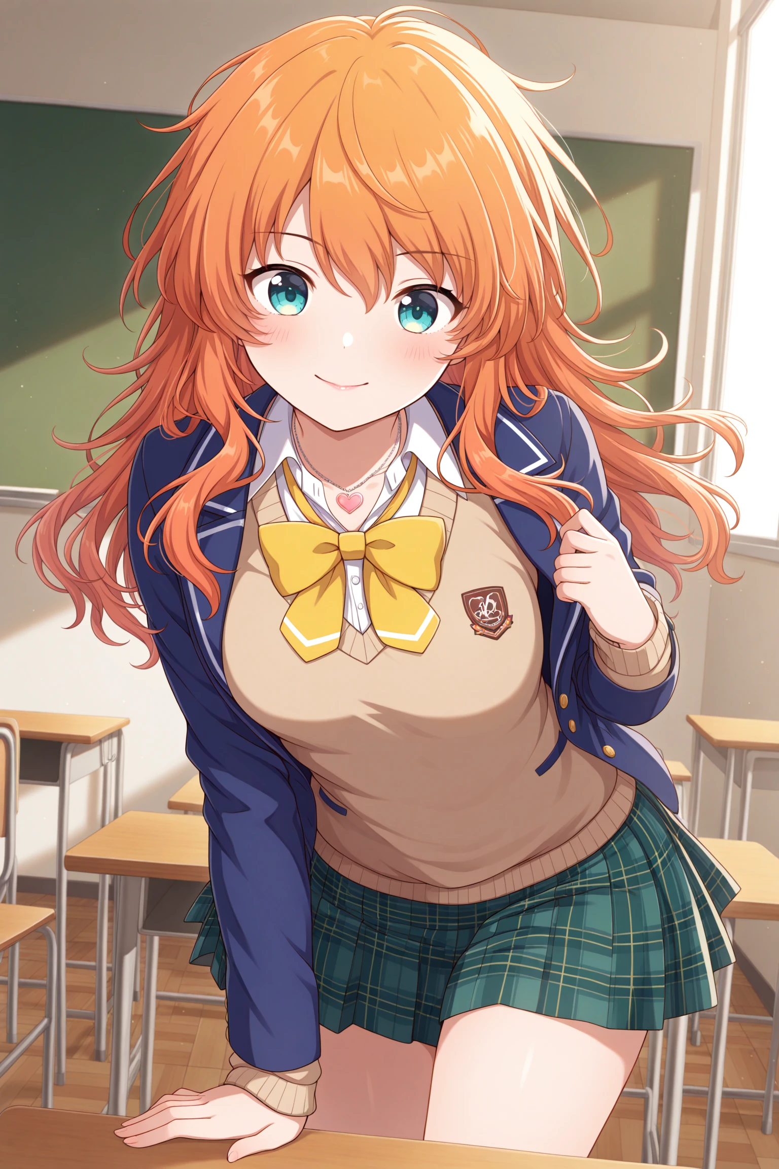 Preview 2