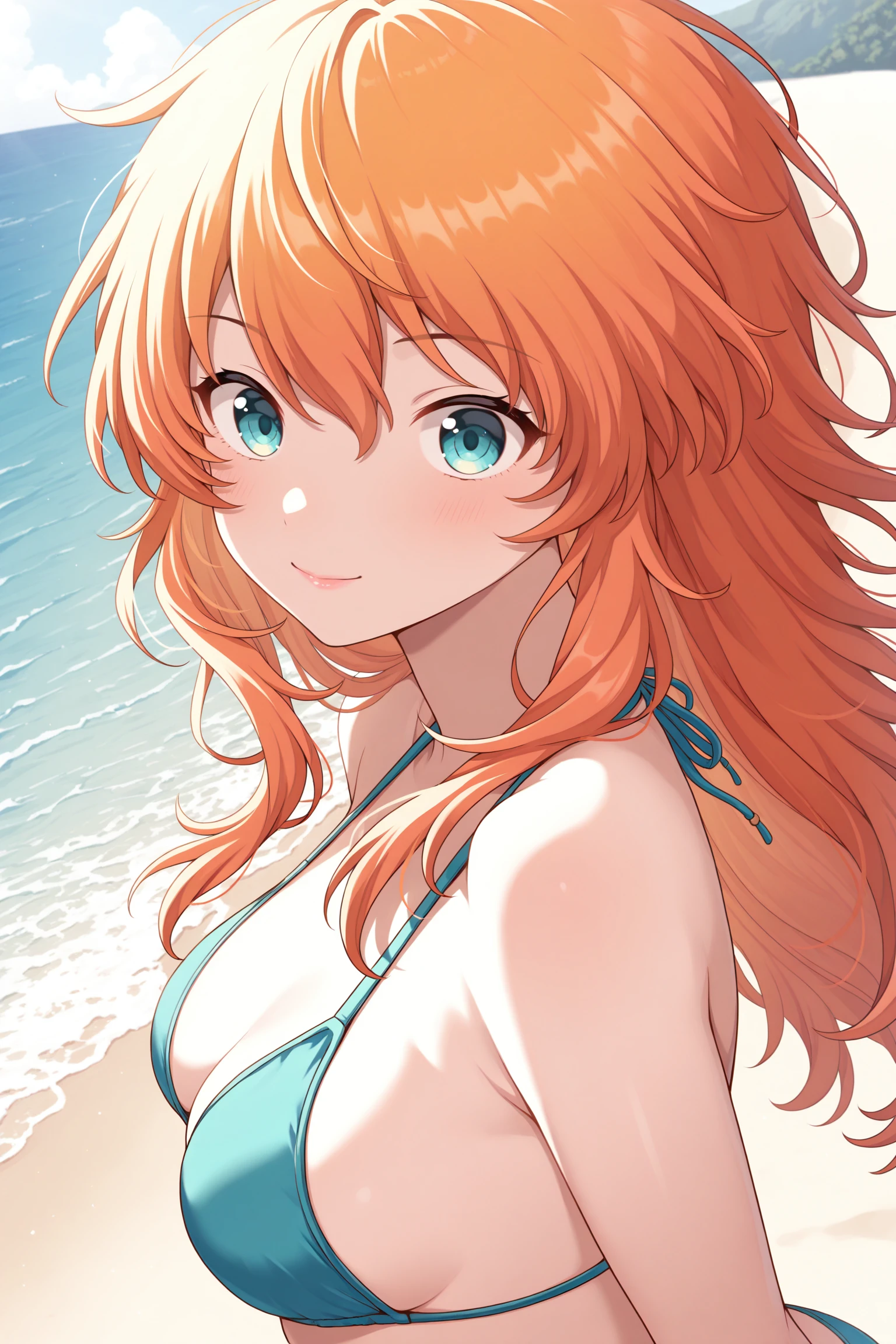 Preview 5