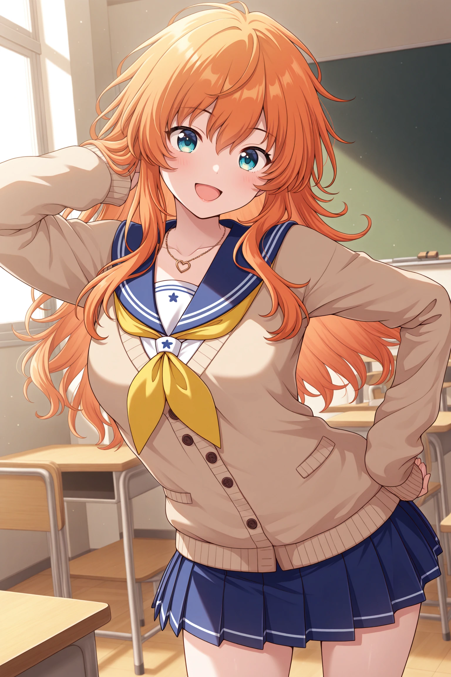 Preview 1