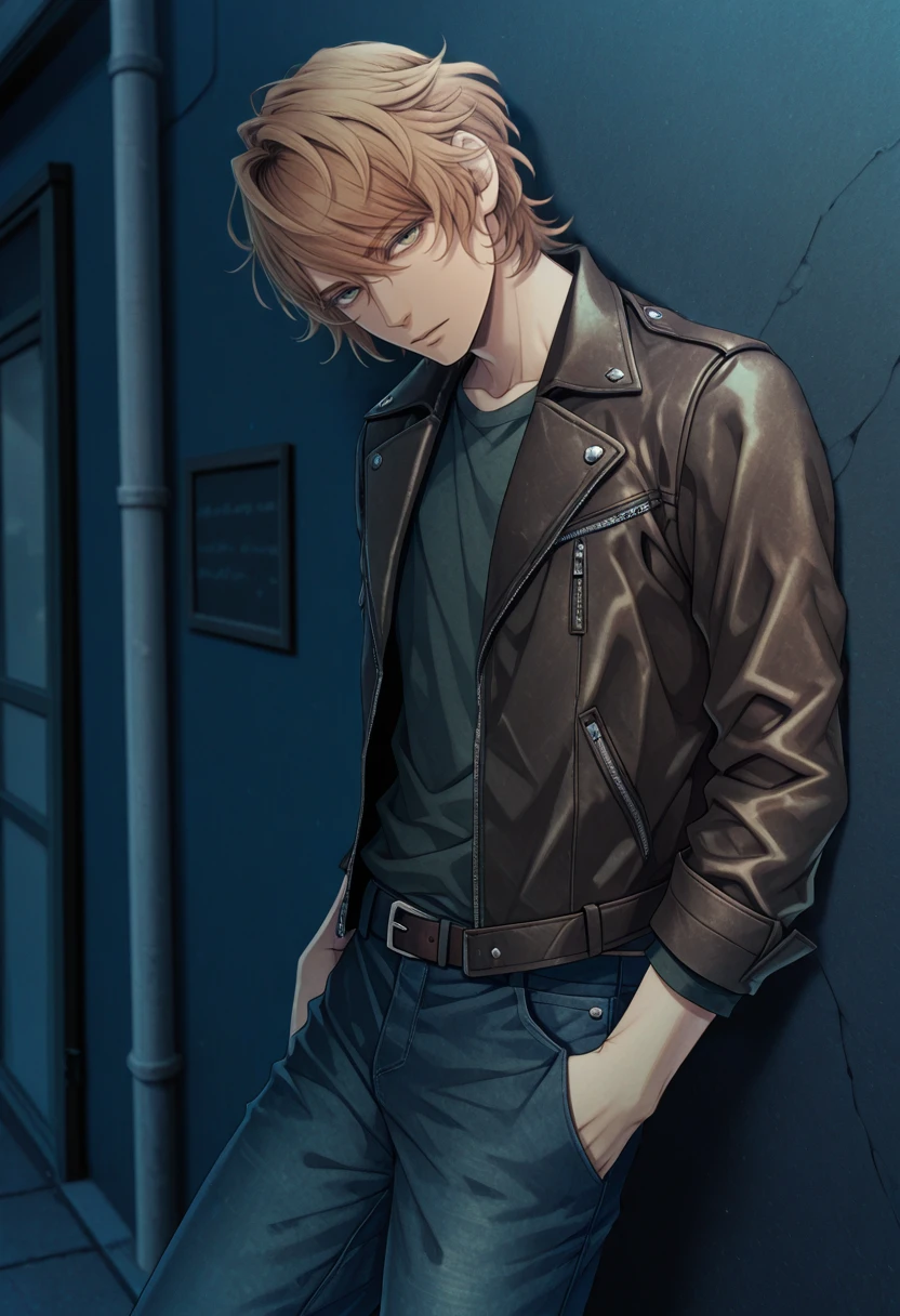 Preview 7