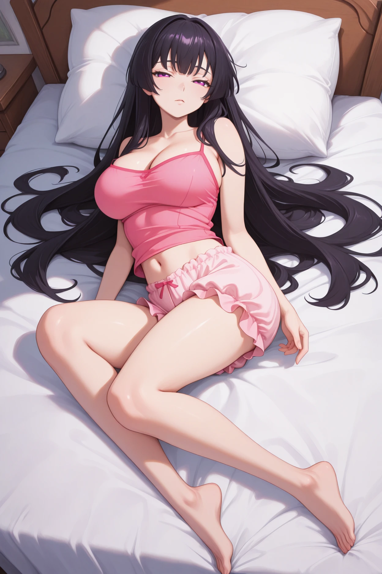 Preview 5