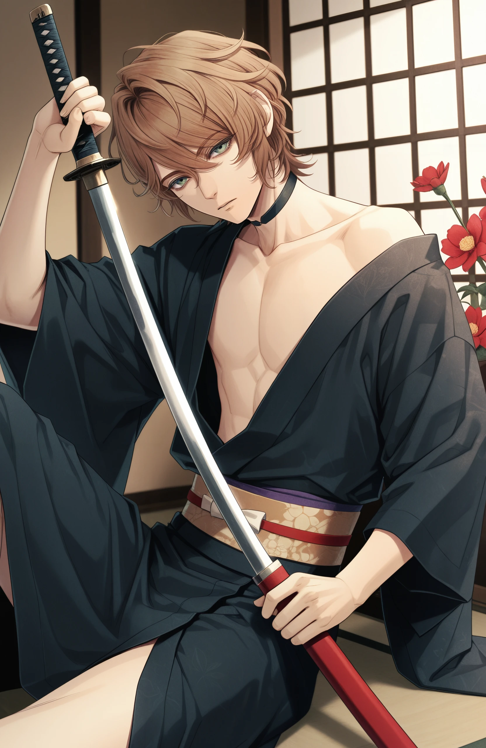 Preview 4