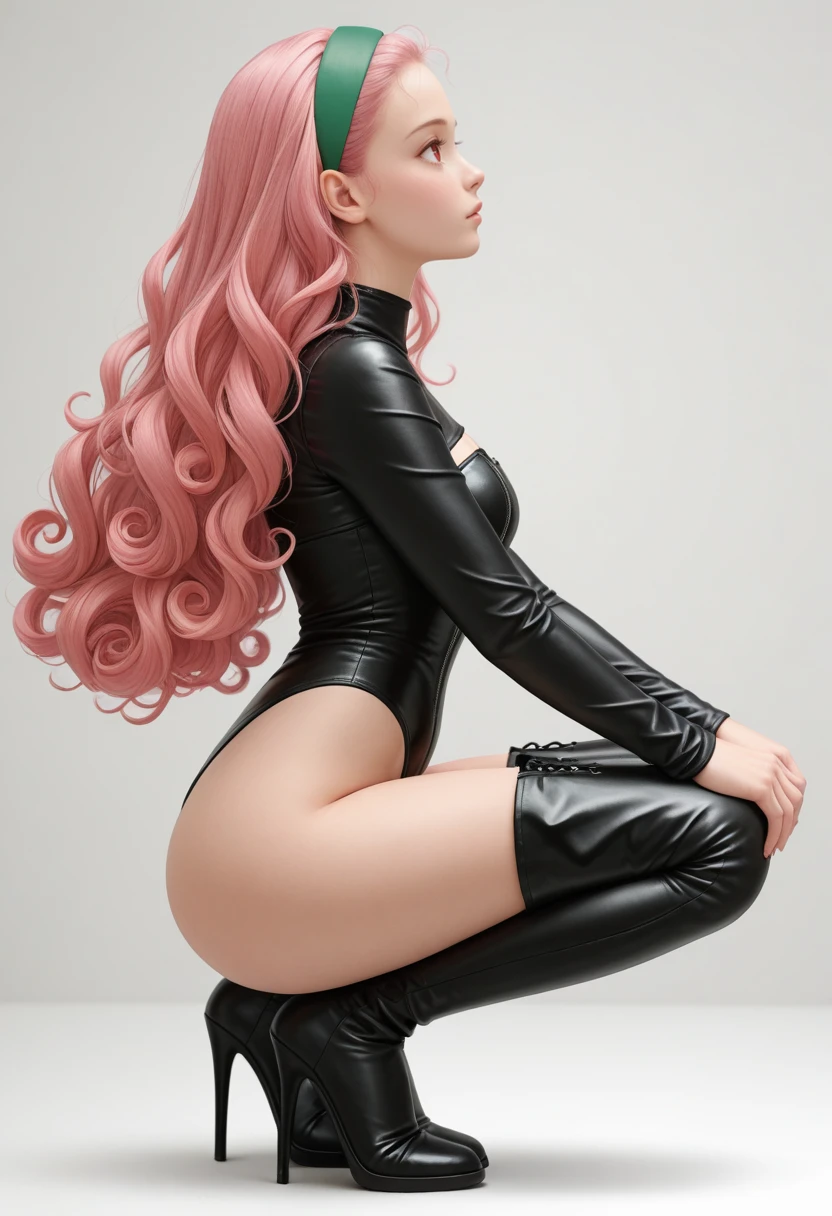 Preview 5