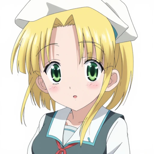 Asia Argento :: High School DxD FLUX 1 DEV LORA V1