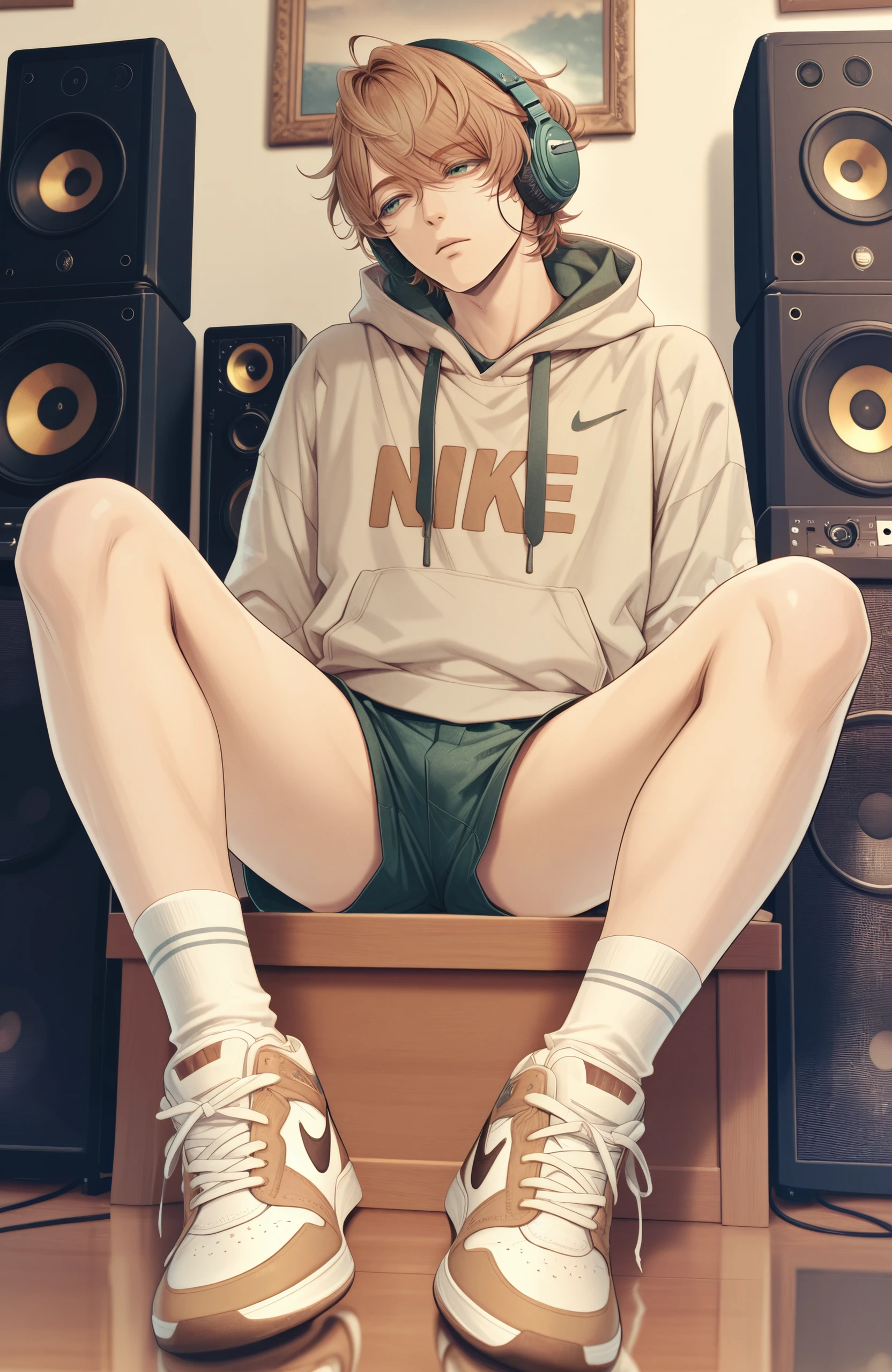 Preview 8