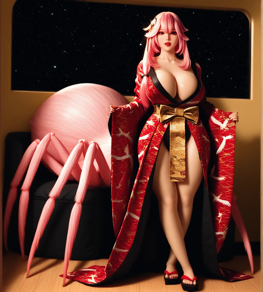 Preview 5