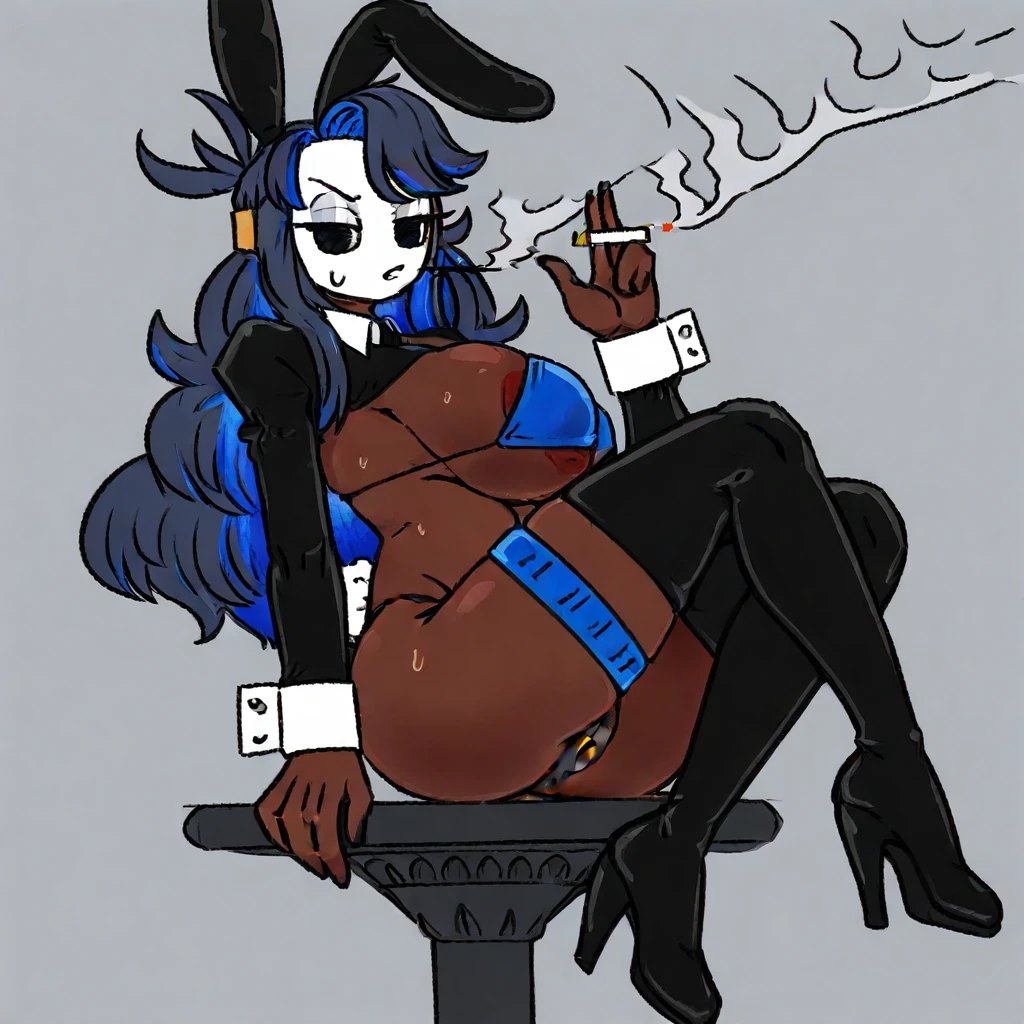 tunia V1