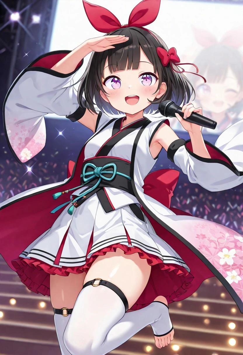 Preview 4