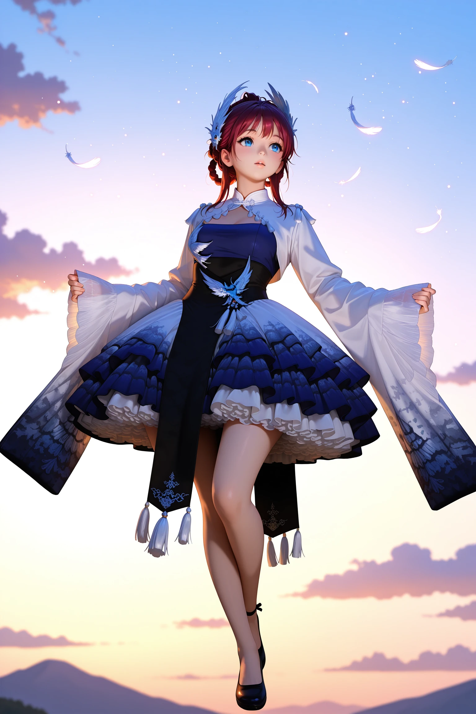Preview 3