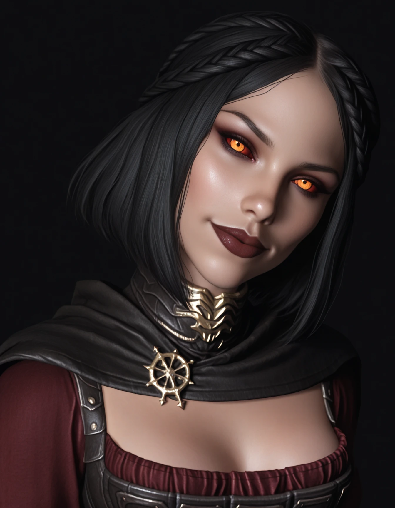 Serana (Skyrim)_rel_260420
