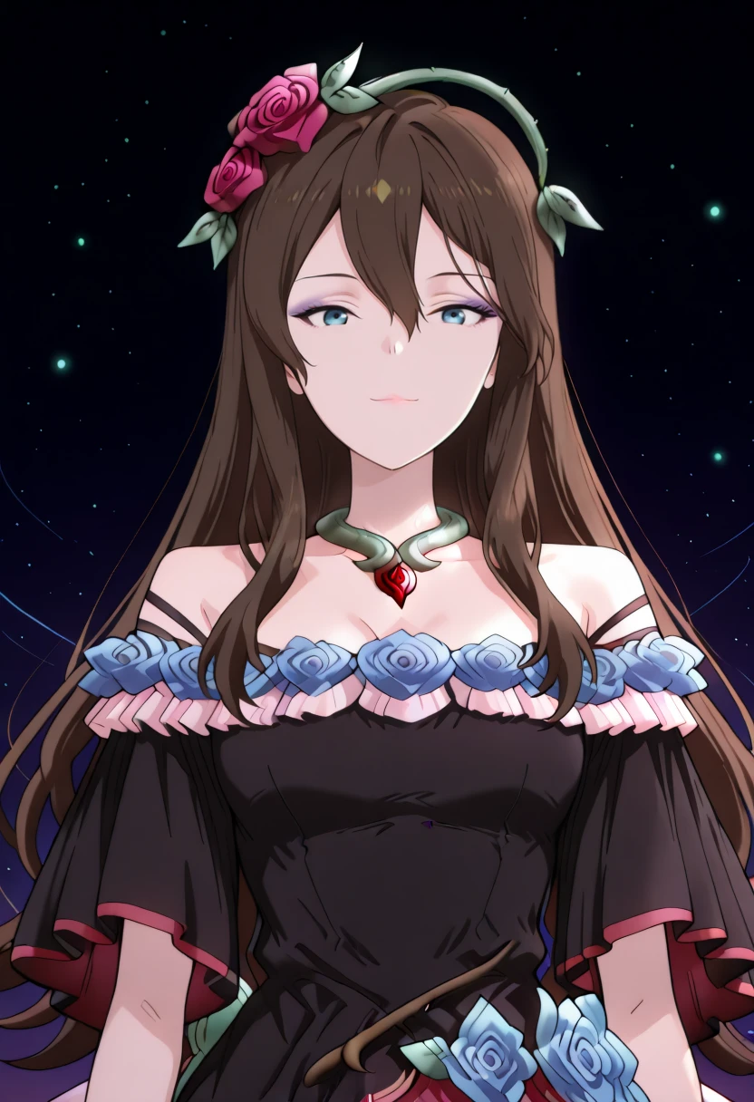 Preview 3