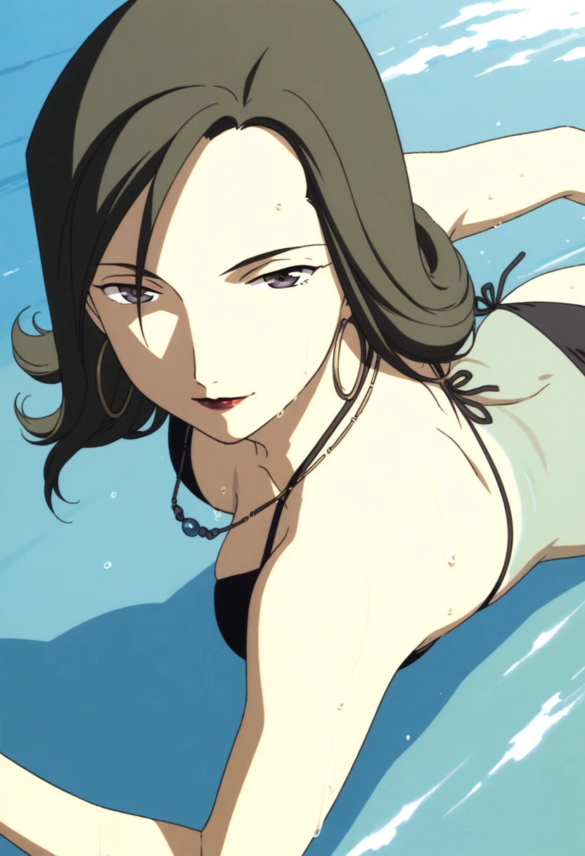 Preview 5