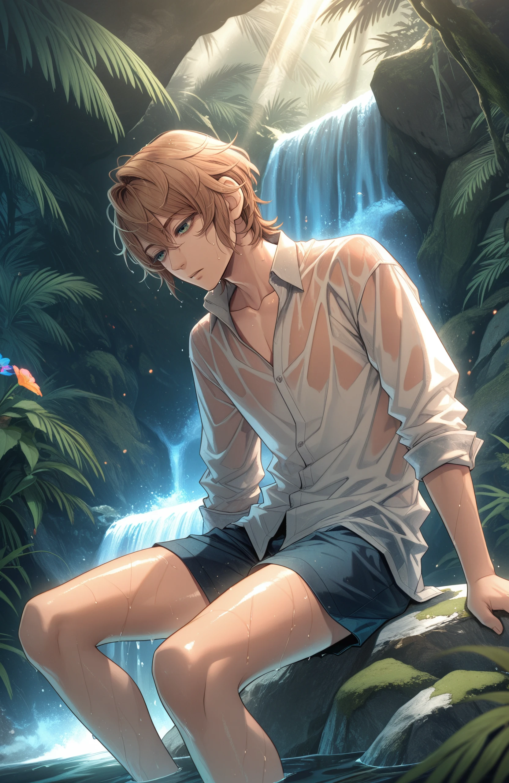 Preview 6