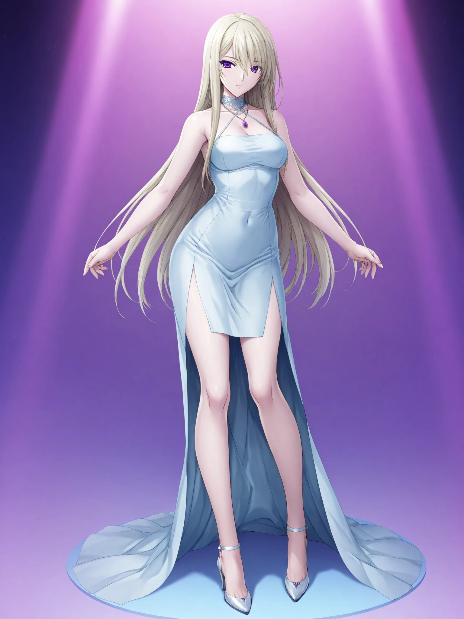 [onigirikun] Artist Style Illustrious v1