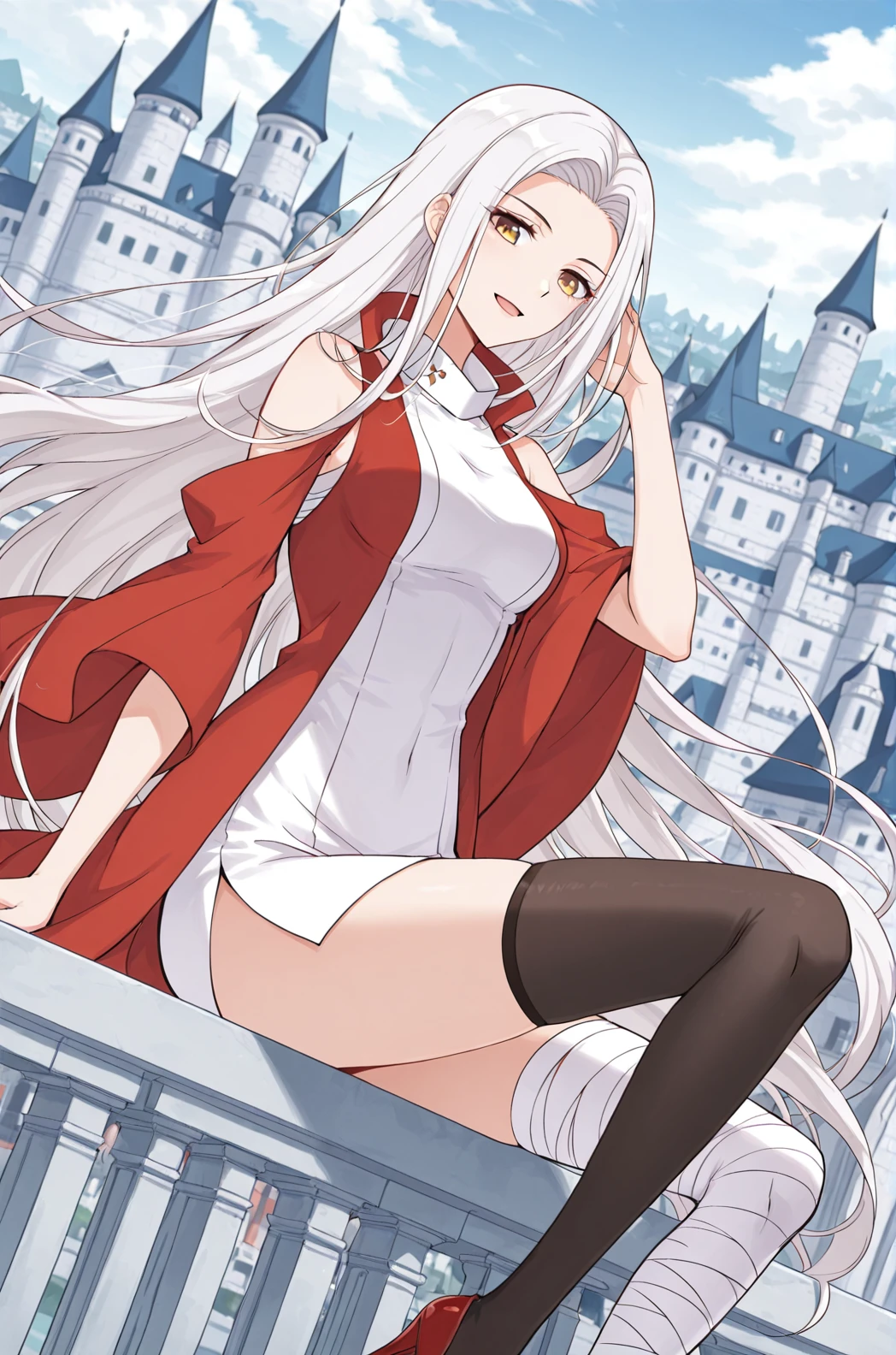 Preview 6