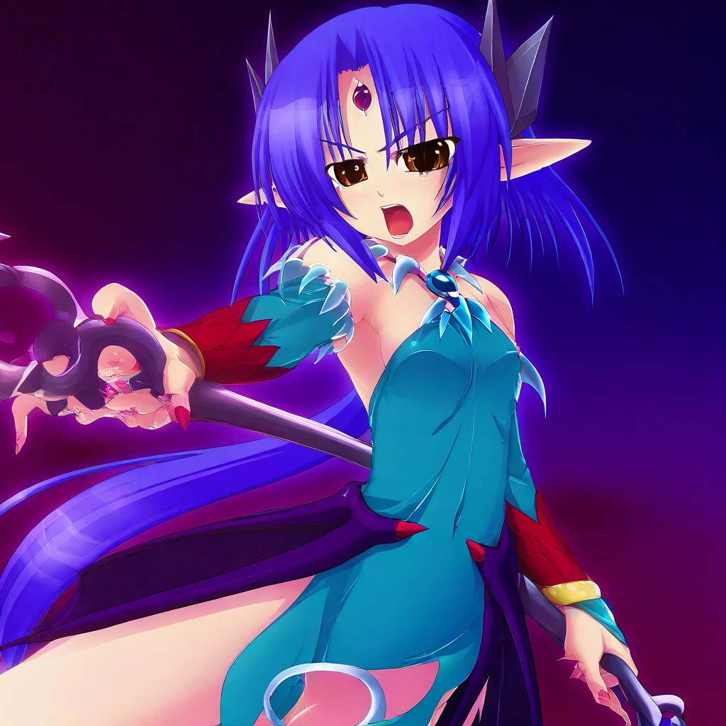 Zirnitra(Jirunitora) V1