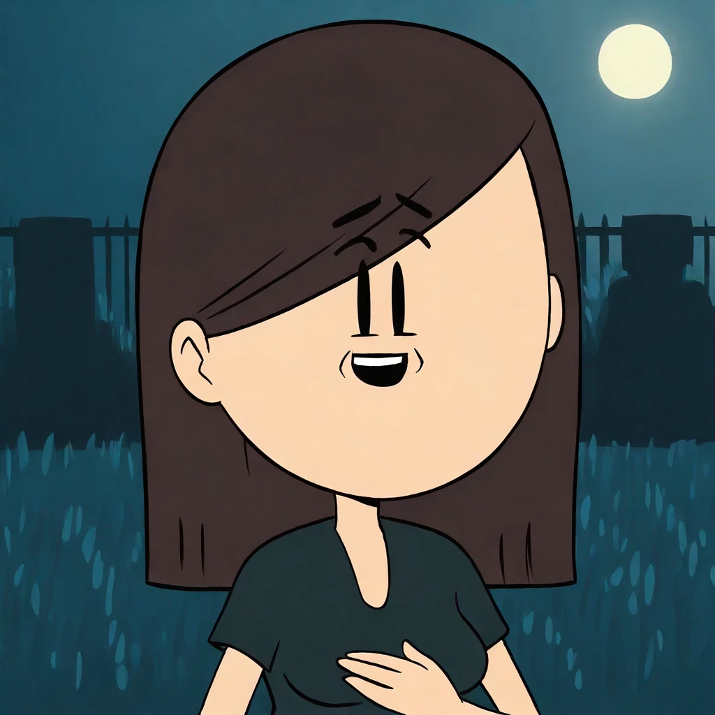 mother (Ricepirate) V1