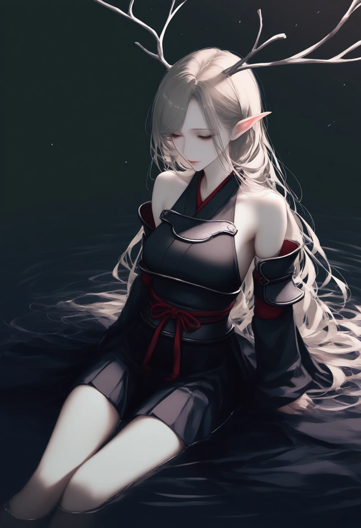 LifeStage丨(Illustrious) v0.2