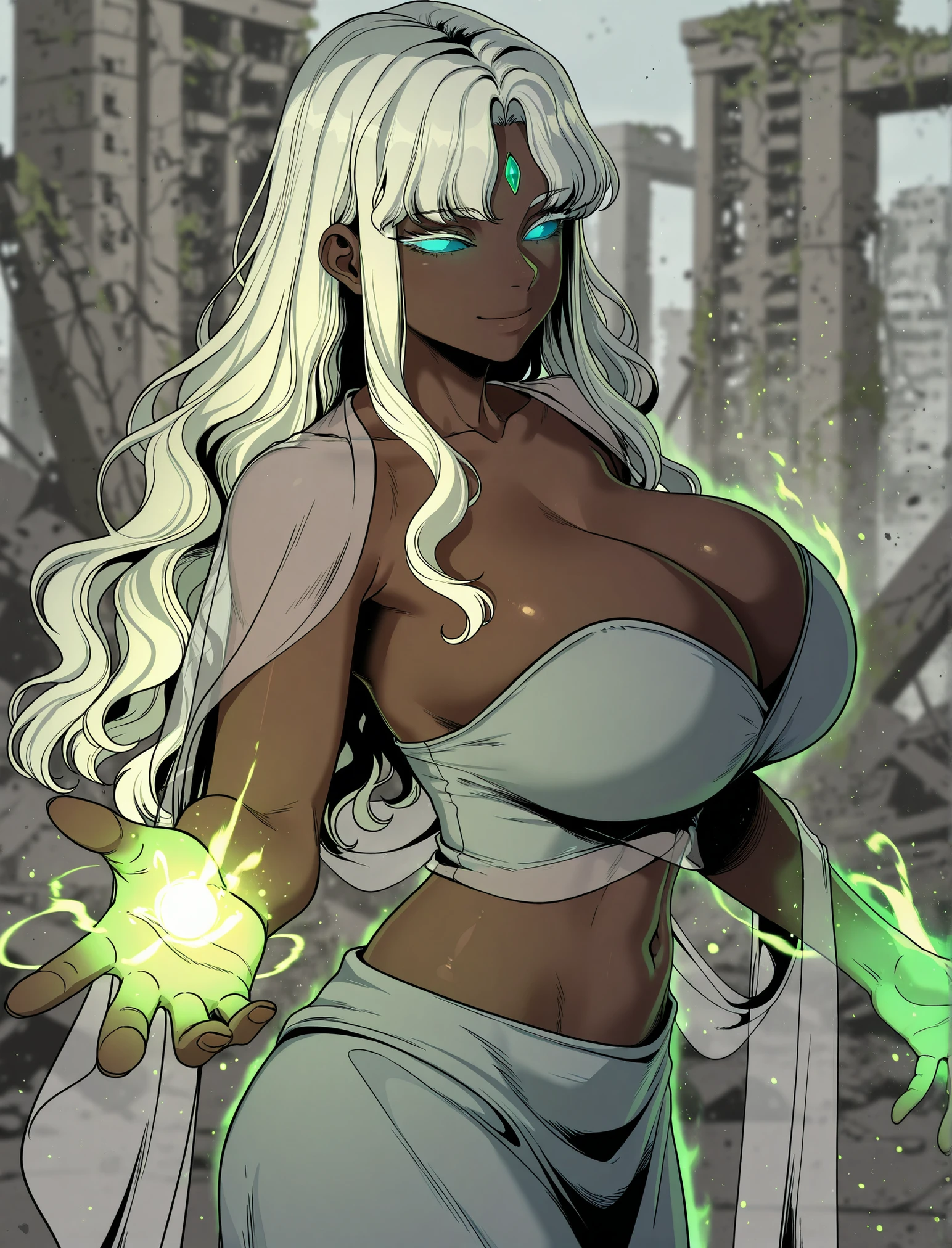 Preview 4