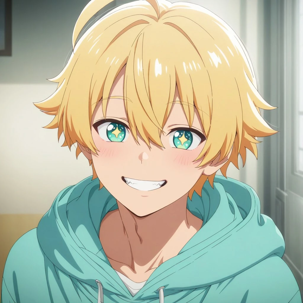 🎨Illustrious lora anime V1