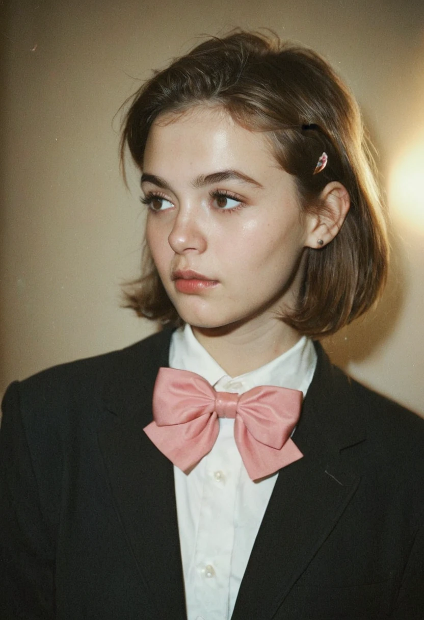 [BSS] - Styles for illustrious - FilmFX (Realism) v1.0