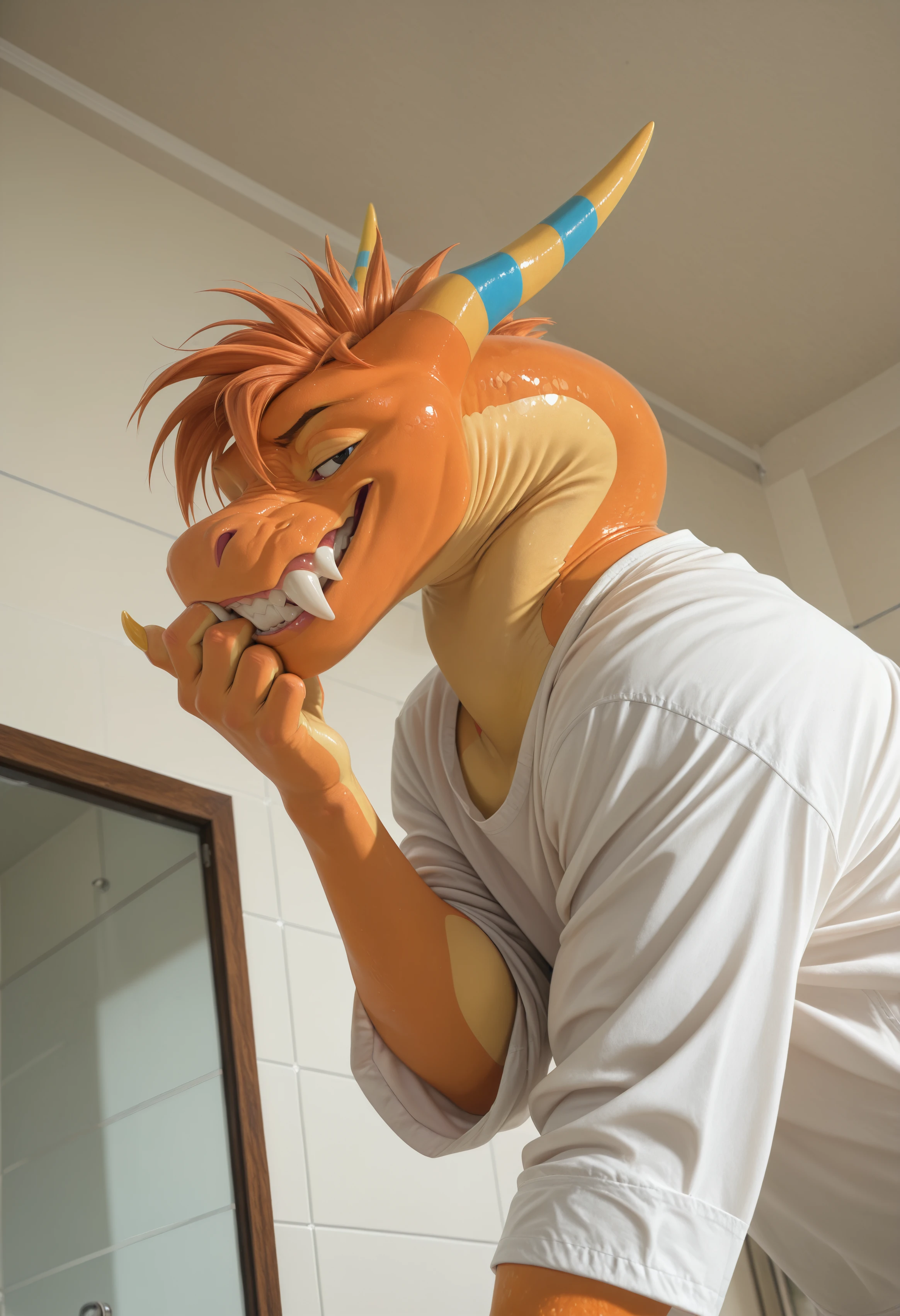 Preview 3