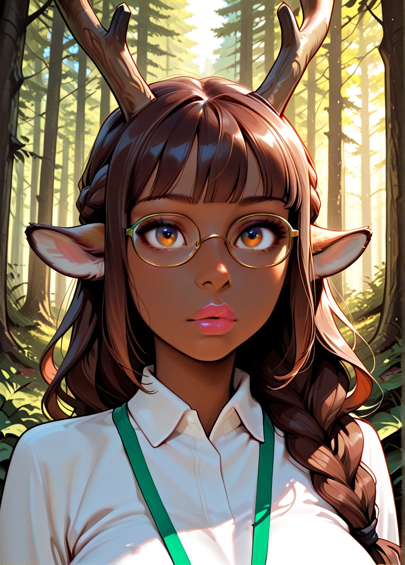 I can't believe it is another Incase Style V1