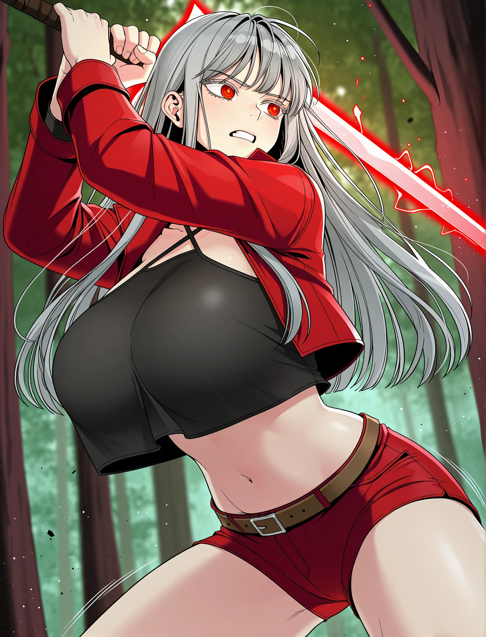 Preview 10