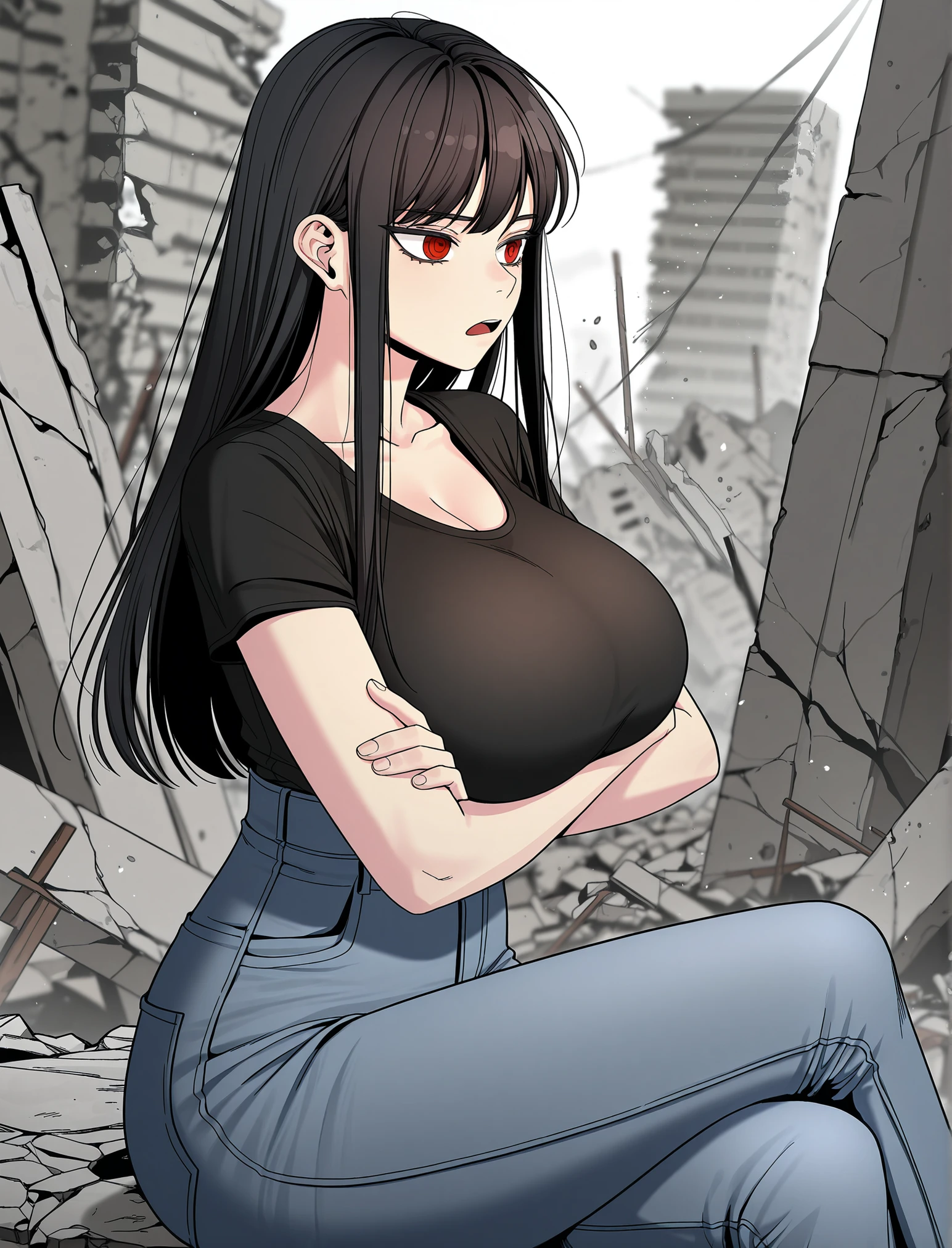 Preview 6