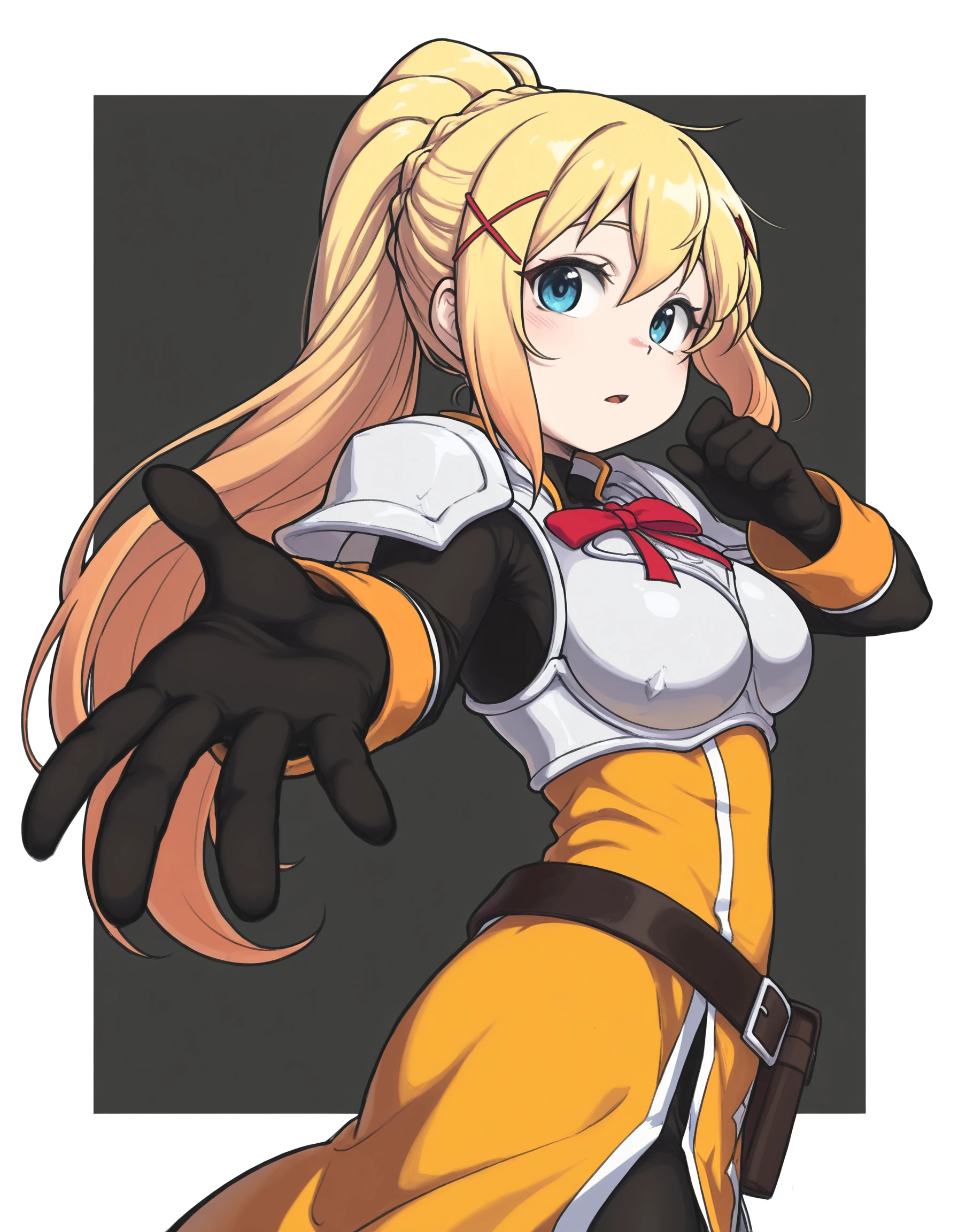 bbyong403 artstyle Illustrious